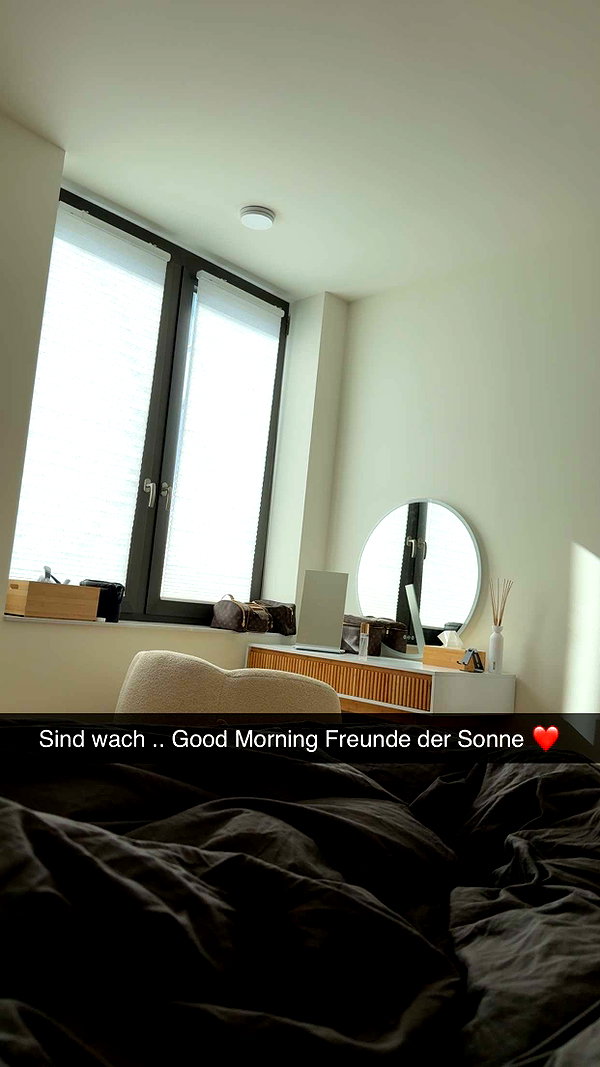 alexissshv snapchat image archive image