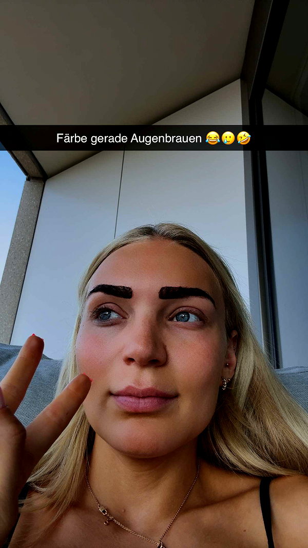 alexissshv snapchat image archive image