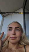 alexissshv Altpins Profile Picture