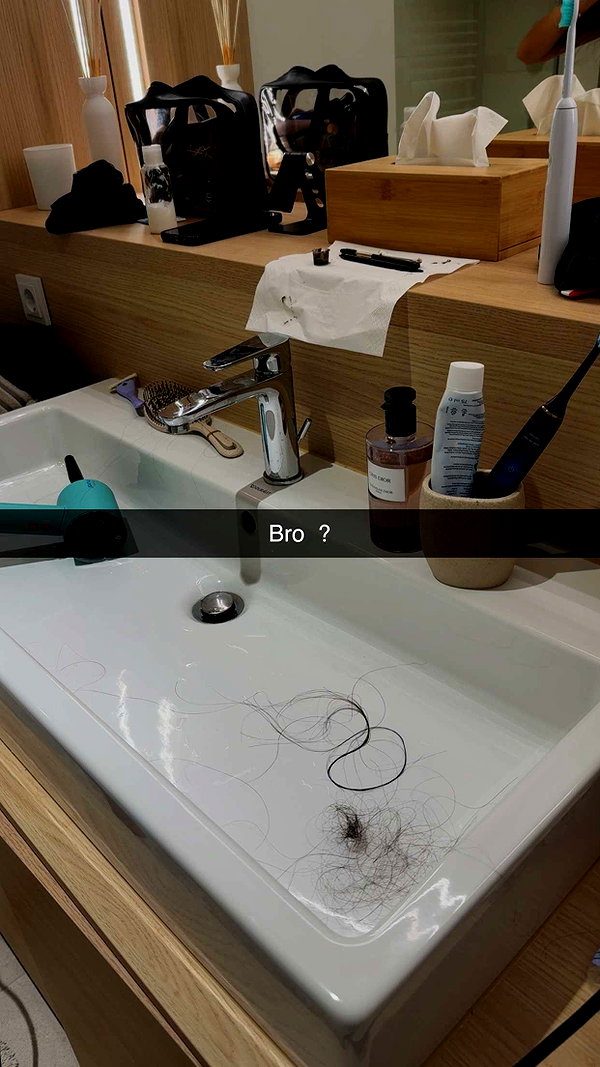 alexissshv snapchat image archive image