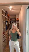 alexissshv Altpins Profile Picture