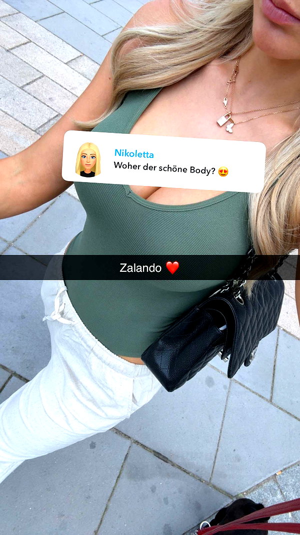 alexissshv snapchat image archive image
