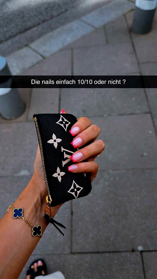 alexissshv snapchat image archive image