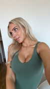alexissshv Altpins Profile Picture