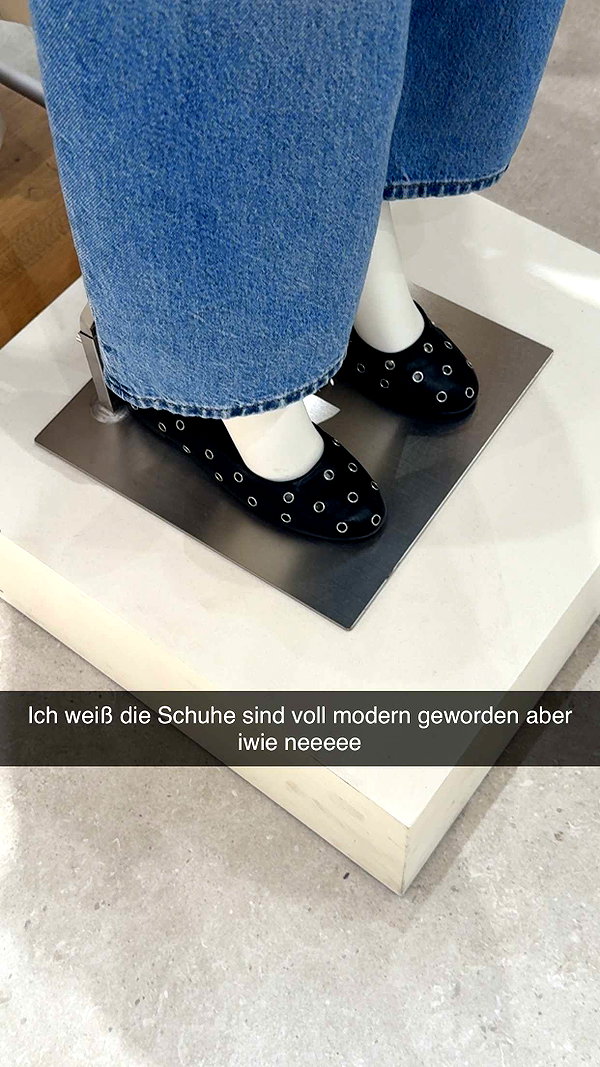 alexissshv snapchat image archive image