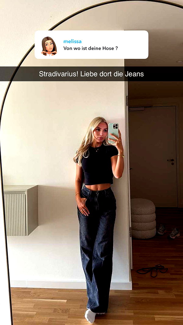 alexissshv snapchat image archive image