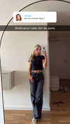 alexissshv Altpins Profile Picture