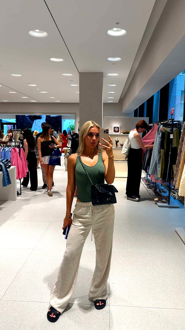 alexissshv snapchat image archive image