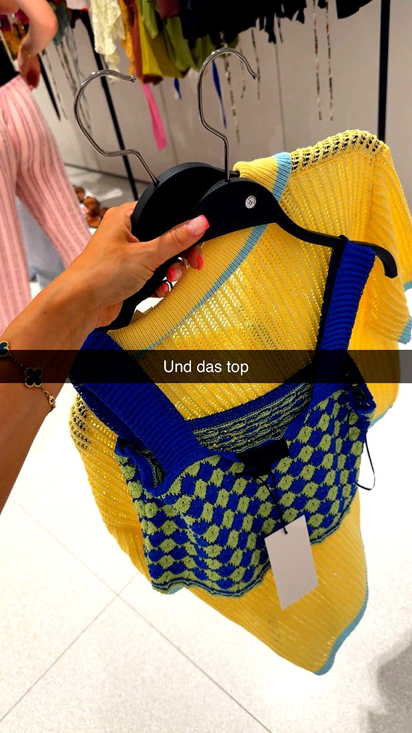 alexissshv snapchat image archive image