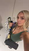 alexissshv Altpins Profile Picture