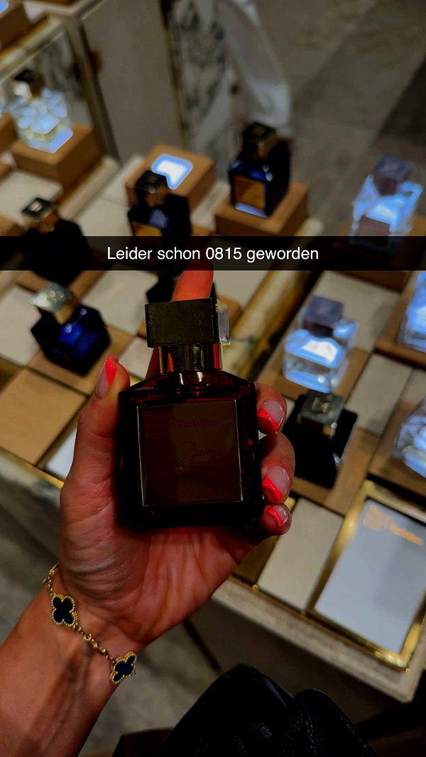 alexissshv snapchat image archive image