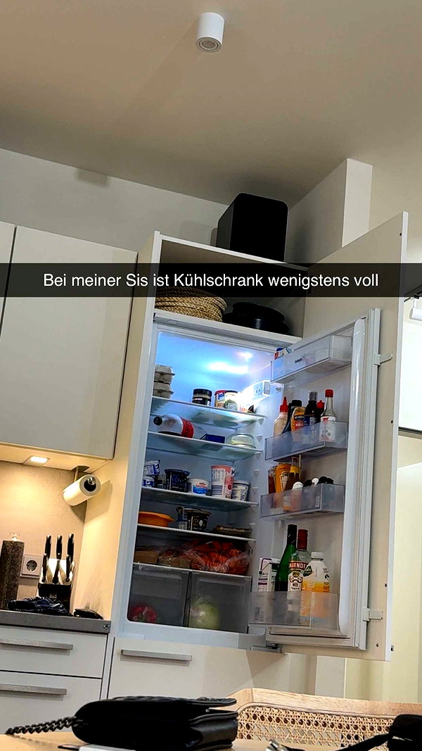 alexissshv snapchat image archive image