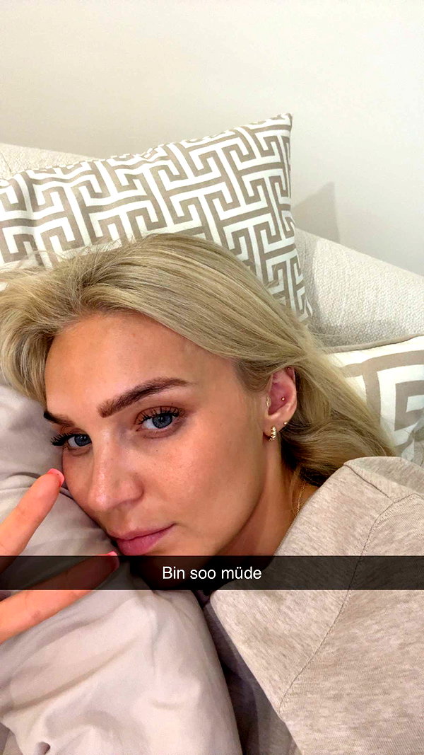 alexissshv snapchat image archive image