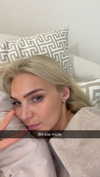 alexissshv Altpins Profile Picture