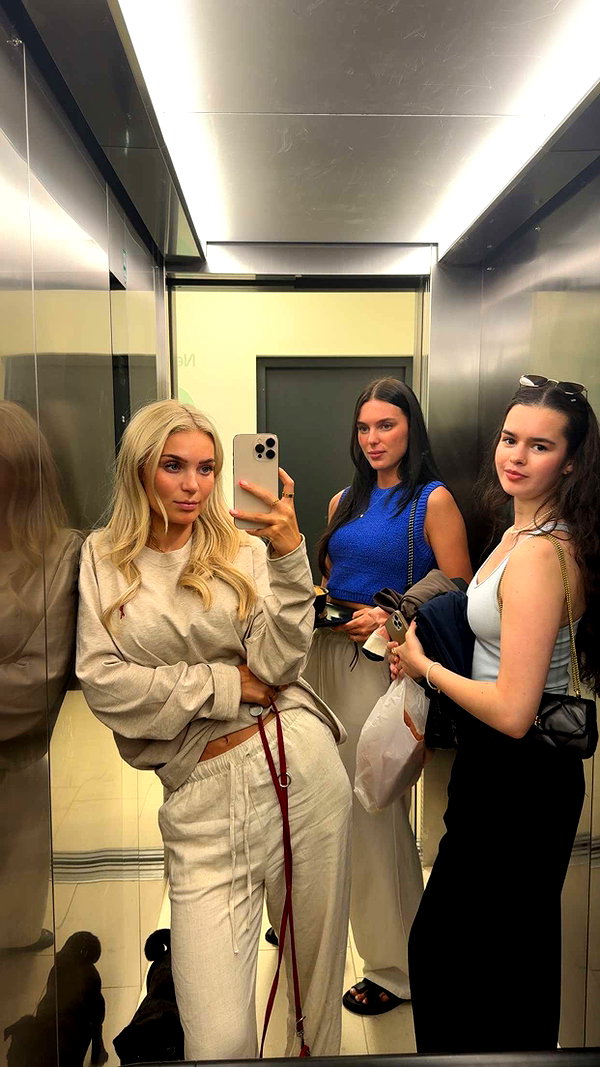 alexissshv snapchat image archive image