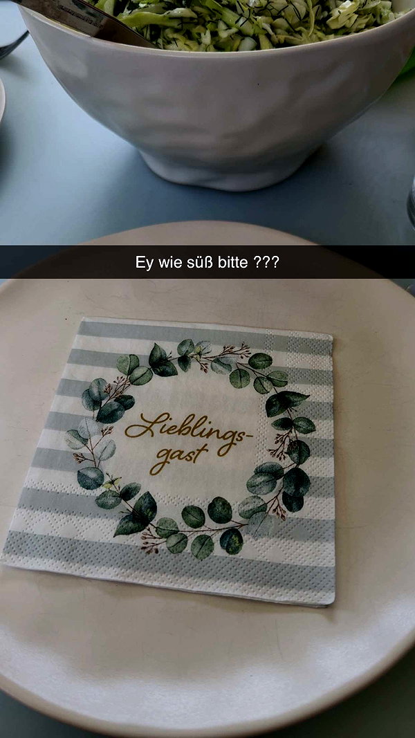 alexissshv snapchat image archive image