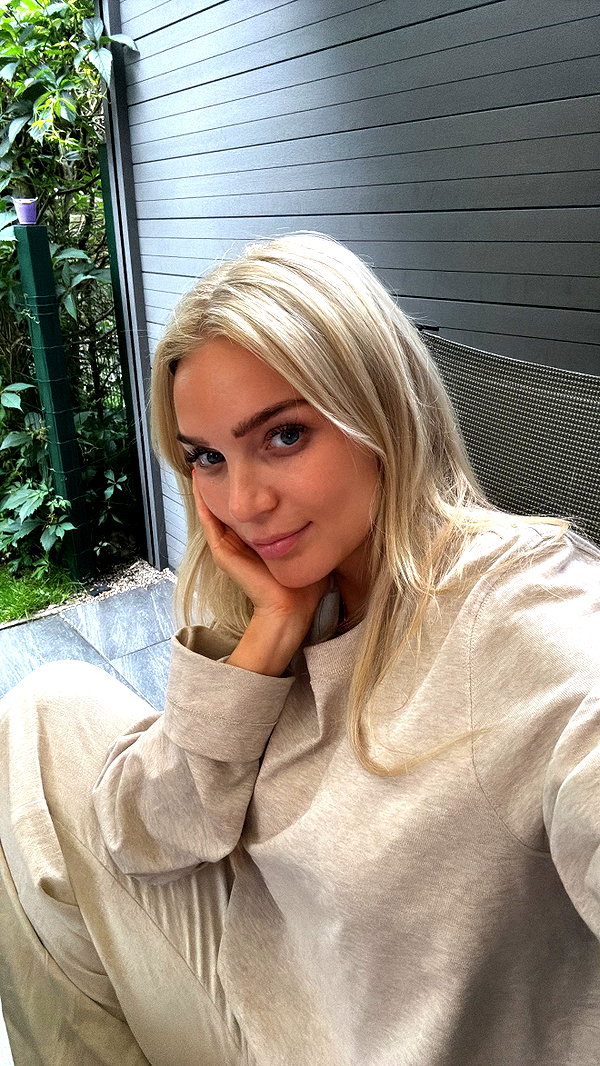 alexissshv snapchat image archive image
