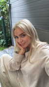 alexissshv Altpins Profile Picture
