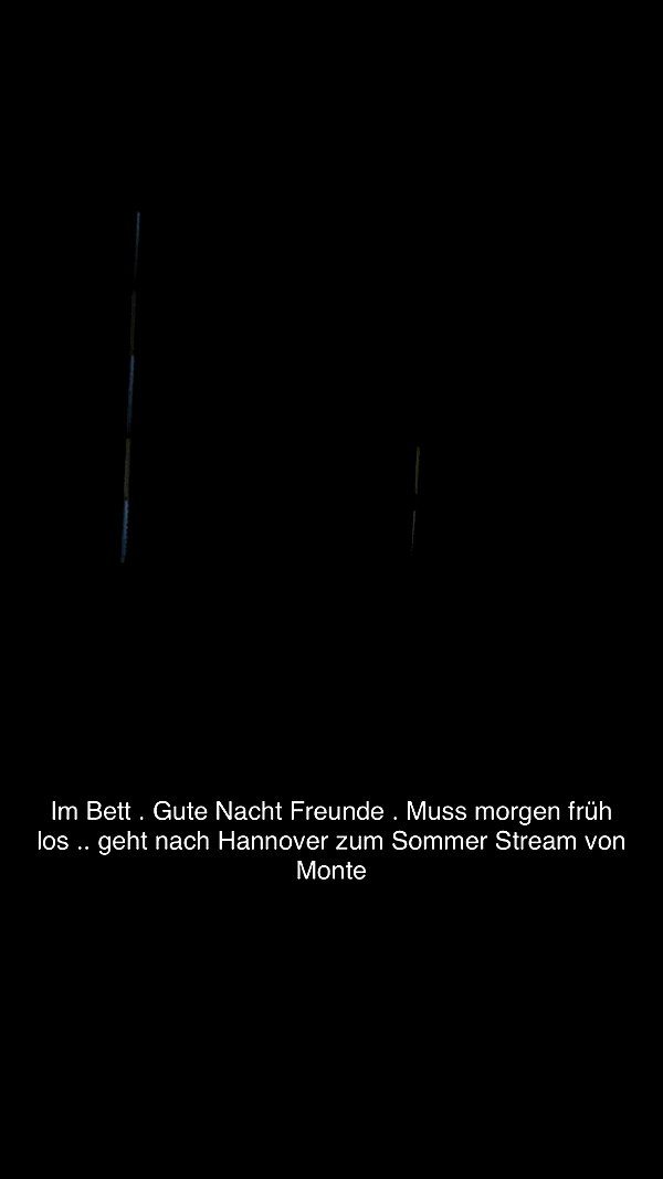 alexissshv snapchat image archive image