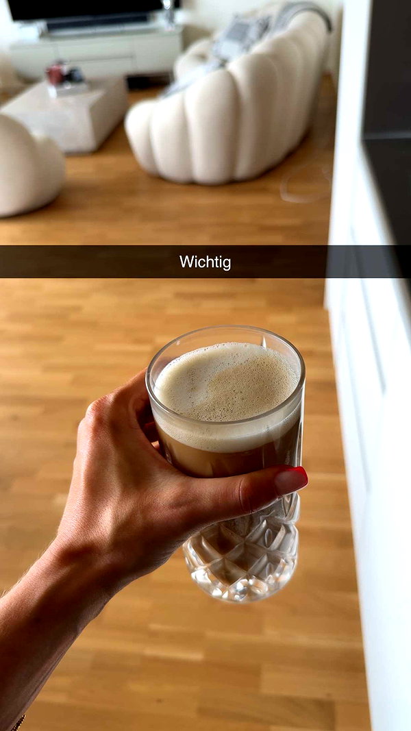 alexissshv snapchat image archive image