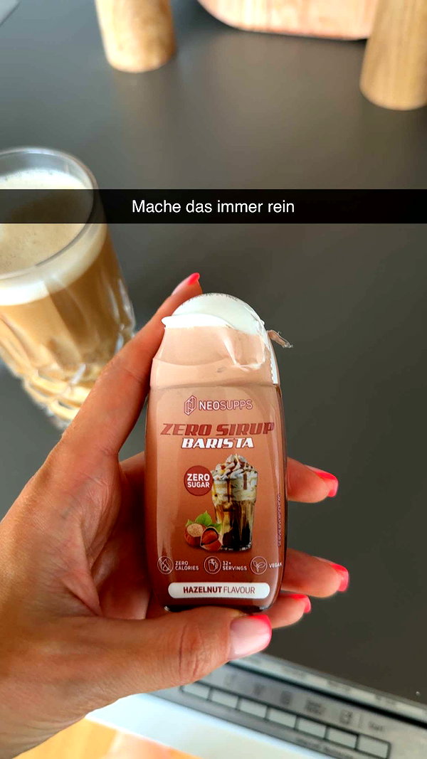 alexissshv snapchat image archive image