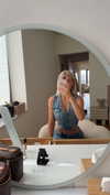 alexissshv Altpins Profile Picture