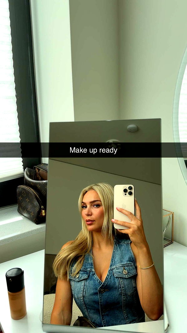 alexissshv snapchat image archive image