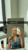alexissshv Altpins Profile Picture