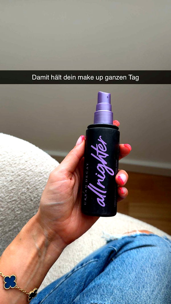 alexissshv snapchat image archive image