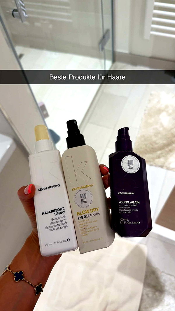 alexissshv snapchat image archive image