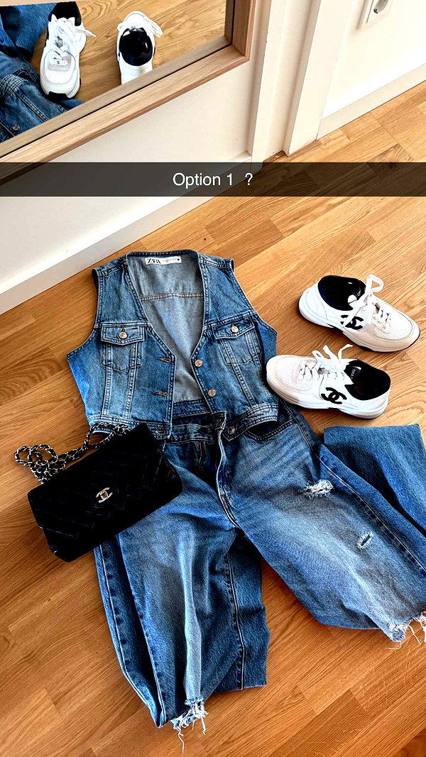 alexissshv snapchat image archive image