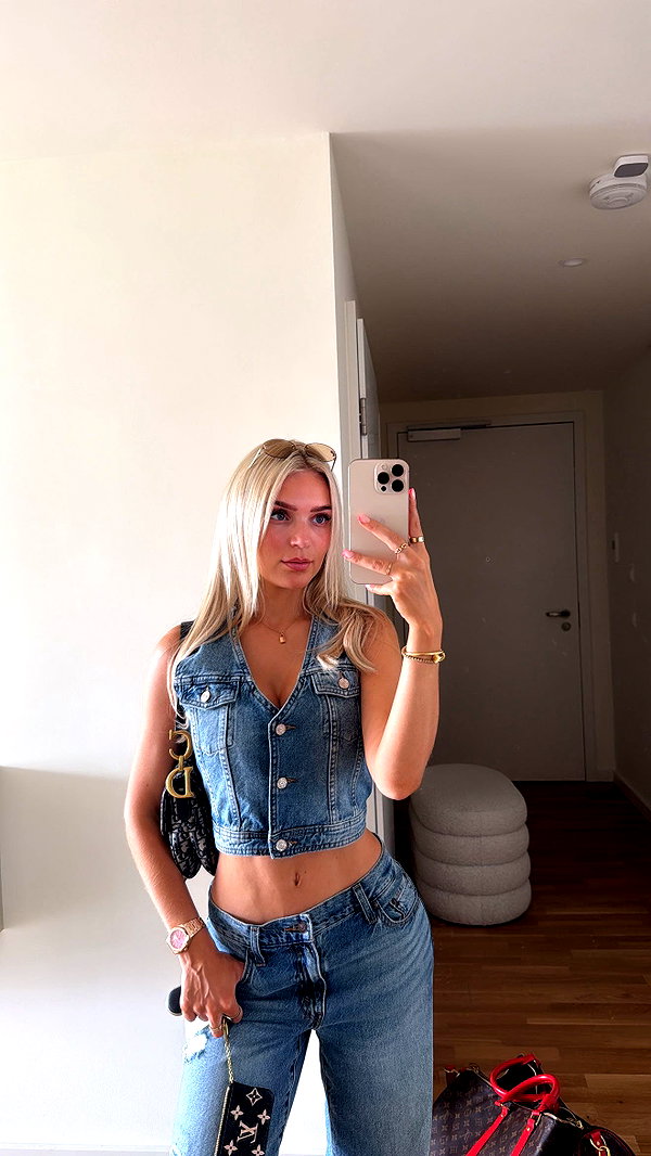 alexissshv snapchat image archive image