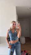 alexissshv Altpins Profile Picture