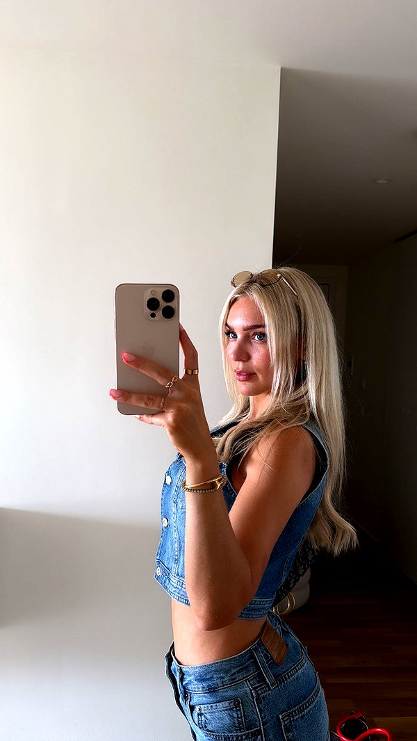 alexissshv snapchat image archive image