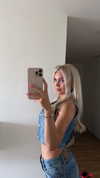 alexissshv Altpins Profile Picture