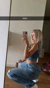 alexissshv Altpins Profile Picture