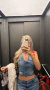 alexissshv Altpins Profile Picture