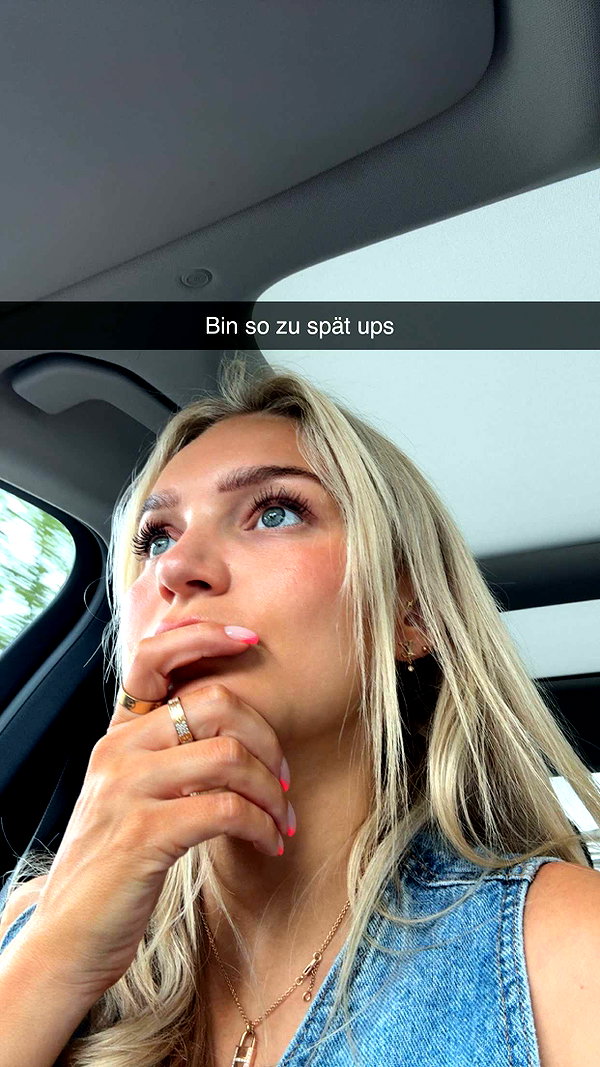alexissshv snapchat image archive image