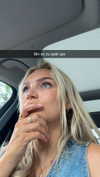 alexissshv Altpins Profile Picture
