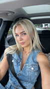alexissshv Altpins Profile Picture