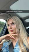 alexissshv Altpins Profile Picture