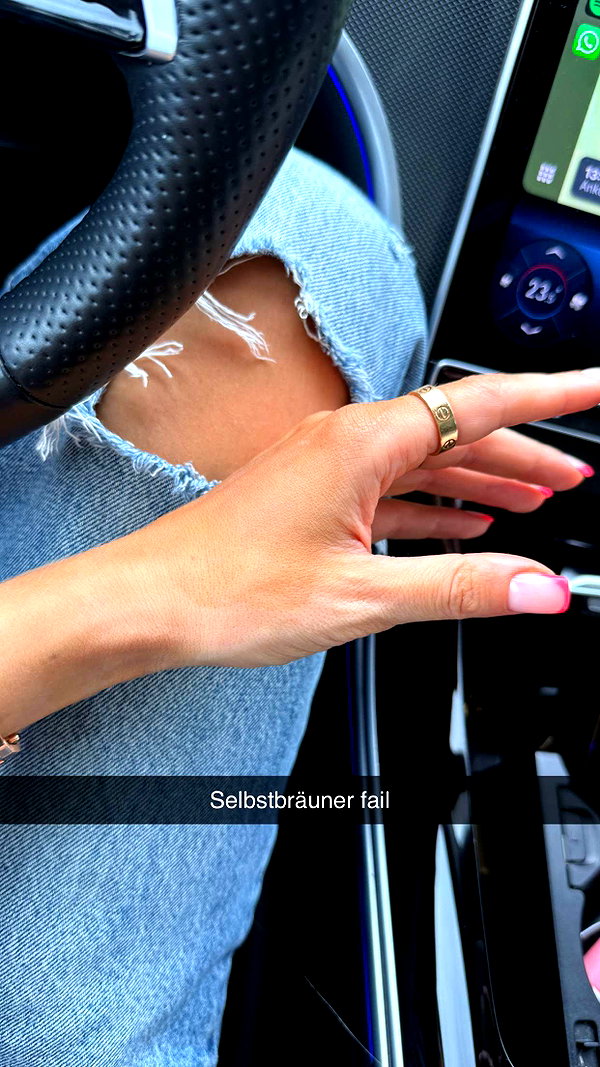 alexissshv snapchat image archive image