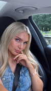 alexissshv Altpins Profile Picture
