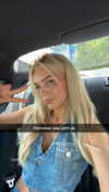 alexissshv Altpins Profile Picture