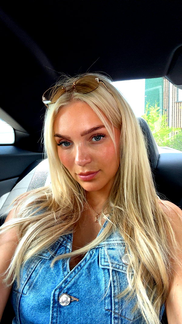 alexissshv snapchat image archive image