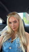 alexissshv Altpins Profile Picture