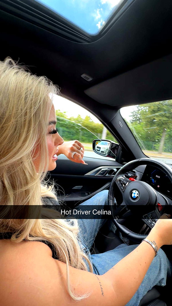 alexissshv snapchat image archive image