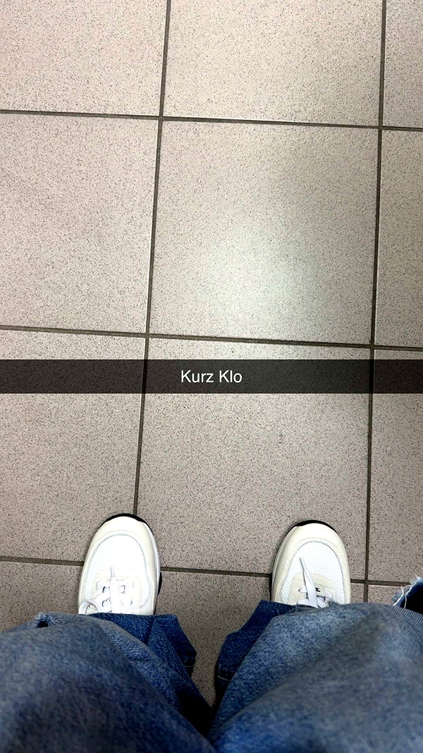 alexissshv snapchat image archive image