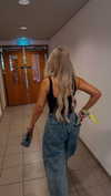 alexissshv Altpins Profile Picture