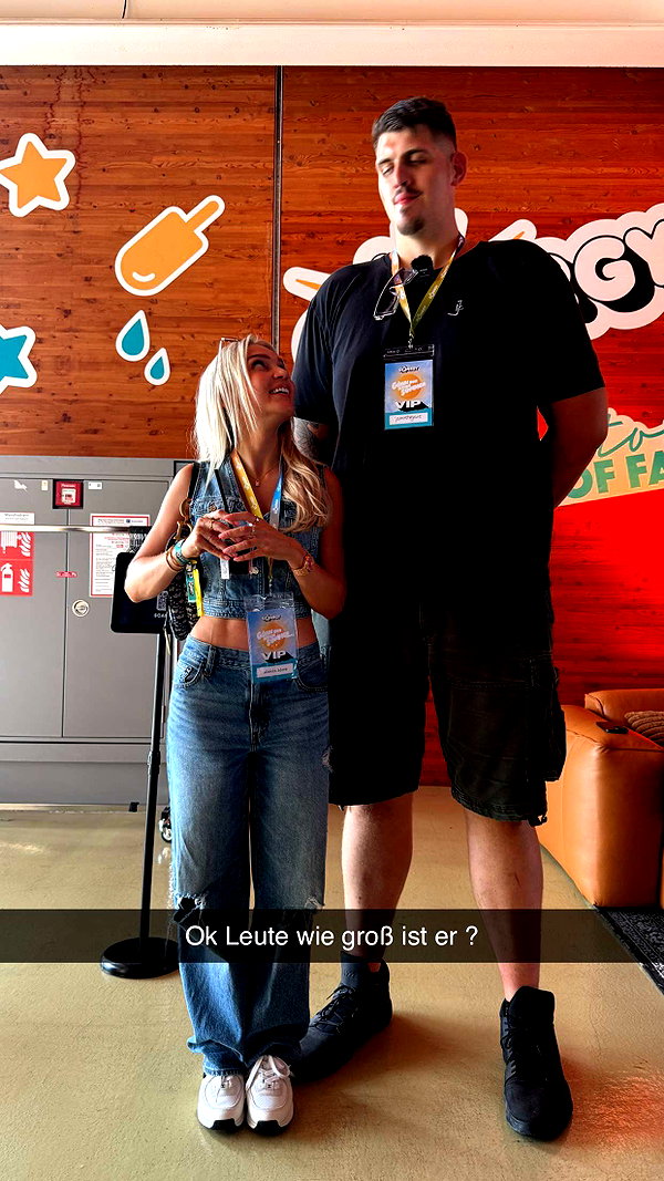alexissshv snapchat image archive image